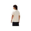 Anta Comfortable Simple Versatile Round Neck Sports Moisture Wicking Thin Short Sleeve T-Shirt Unisex Tops 172531109-3