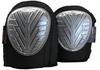 ONTOP KNEE PADS - NAK ONTOP