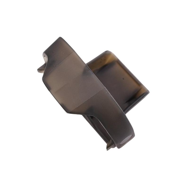 Propellerhalterung für DJI Mini 4 Pro Zubehör Propeller-Befestigungsvorrichtung Für Mini 4 Pro Ersatzteile 95%