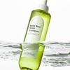 daleaf Chlorella Berry Root Water Treatment 200ml (Renewal)