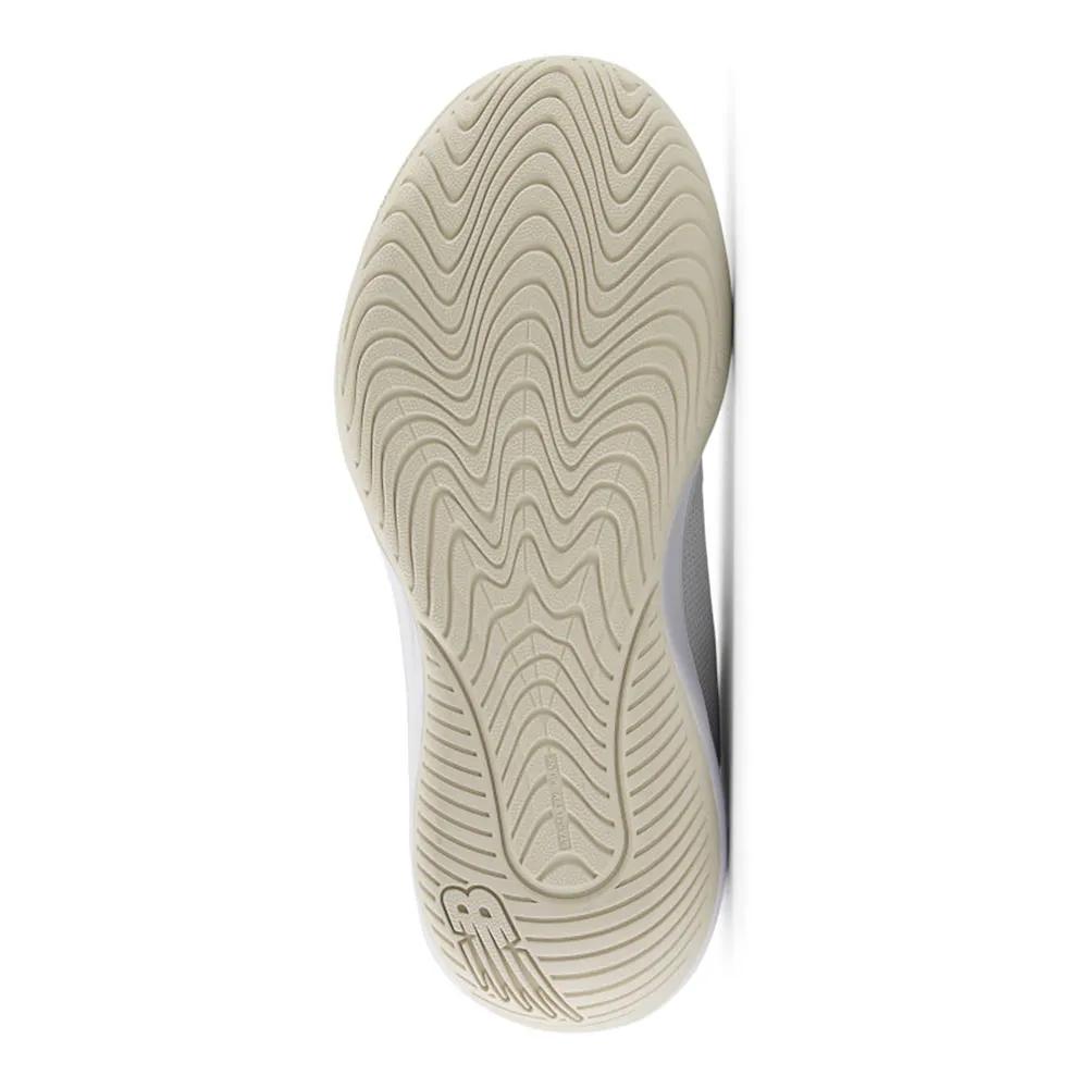 New Balance кроссовки WCH69