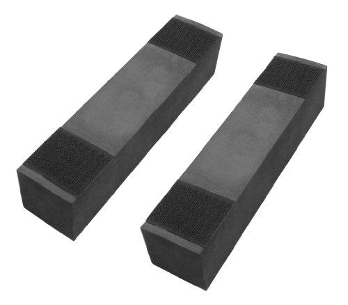 

Подушка-ограничитель для багажа YAC S, набор из 2 шт., RV-64