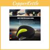 Mtb Mountain Bicycle Bike Saddle Split Nose Cycling Seat Cushion Pad Ergonomic And Comfortably Padded For Long Rides
