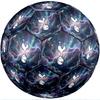 Futebol – Bolas de futebol