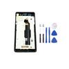 Piese de schimb pentru telefoane si tablete – Display-uri pentru telefoane și tablete