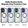 Applicable to Honor X1D War Shadow CD pattern honorx1b mobile phone case play 11Plus four corners anti-drop X1B protective case