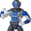 Marvel Legends Series - What If...? - Goliath Toy