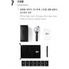 [Auf Lager] BTS OFFIZIELLER LIGHT STICK VER.4