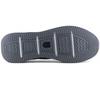 K-SWISS X McLaren F1 - Aero Active 2 - Men's Sneakers Motorsport Shoes White 04410-196-M ORIGINAL