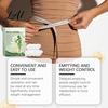 Patch for Daily Use Care Absorbs Quickly Breathable Non-Irritating Skin Soothing Promote Fat Metabolism Pad Women Soft
