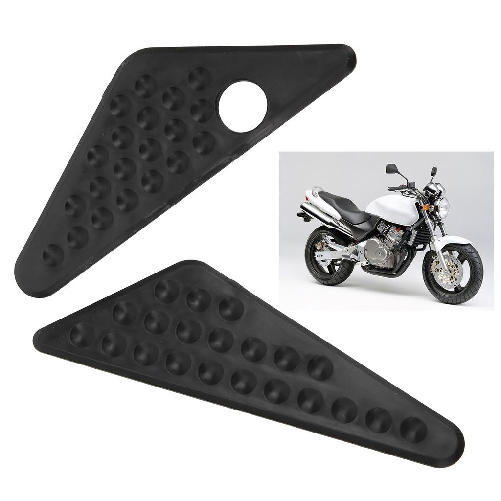 Motorcycle Foot Pedal Footrest Replacement for     CB250 CB600 CB900  250 250