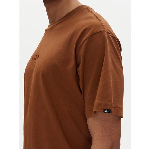 Футболка Vans Essential