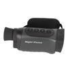 Night   Monocular 2.5KD 1080P Rechargeable Support Photo Taking Video Recording Digital Infrared Monocular