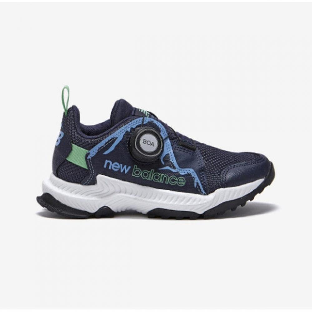 

New Balance Kids Ptbtrbg1 Sneakers B1 Nkpmfs118l 50 1.NKPMFS118L 50/220