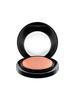 [Mac] [Easy And Fast Smooth Skin Texture] Mineralize Blush