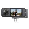 For Insta360 X3/X4/X5 Panoramic Camera Horizontal Shooting Bracket