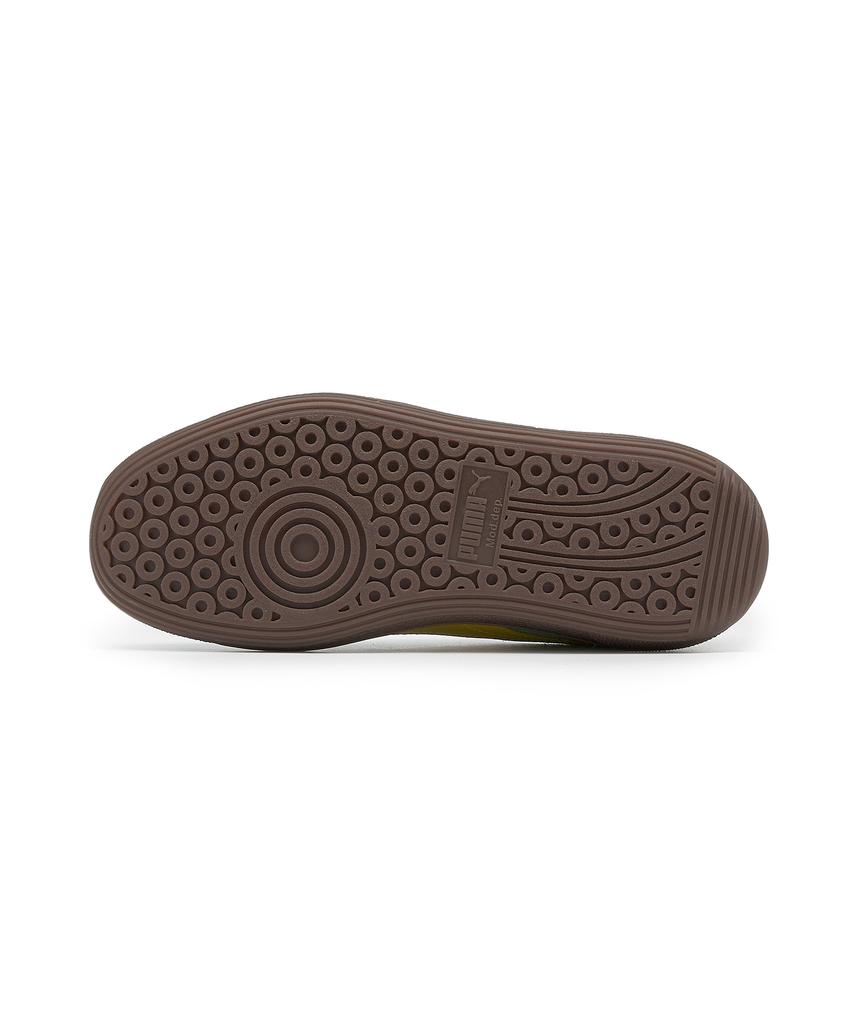 Puma Palermo - Jade Frost: Freshfear / 396463-18