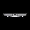Huawei Mate X6 Collector's Edition Foldable Smartphone (CN version)