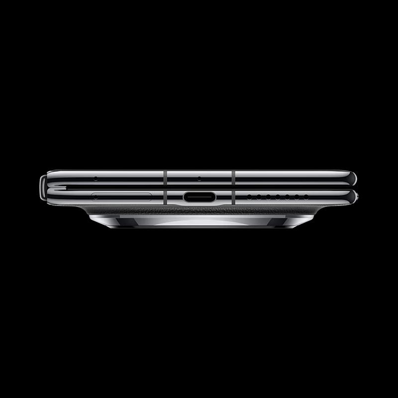 Huawei Mate X6 Collector's Edition Foldable Smartphone (CN version)