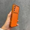 Capas e bolsas para telemóveis – Capas para telemóveis