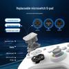 Zhidong Multi-Platform Wireless Gaming Controller Series