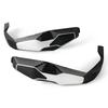 Aluminum Crash Protection Cover for BMW R1300GS 2023 Motorcycle Accessories