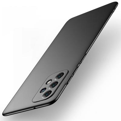 Cover per smartphone – Cover antiurto per smartphone