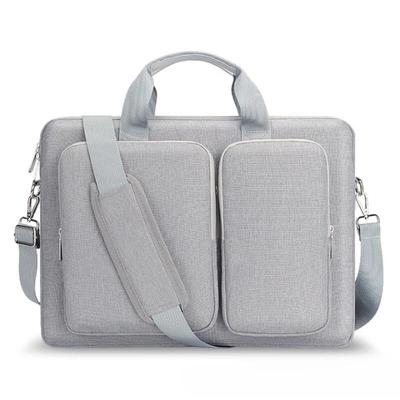 Gerätetaschen – Laptoptaschen