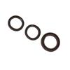 Motor Ventildeckeldichtungen 11214-46010 Für LEXUS IS300 2001-2005 GS300 1993-2005