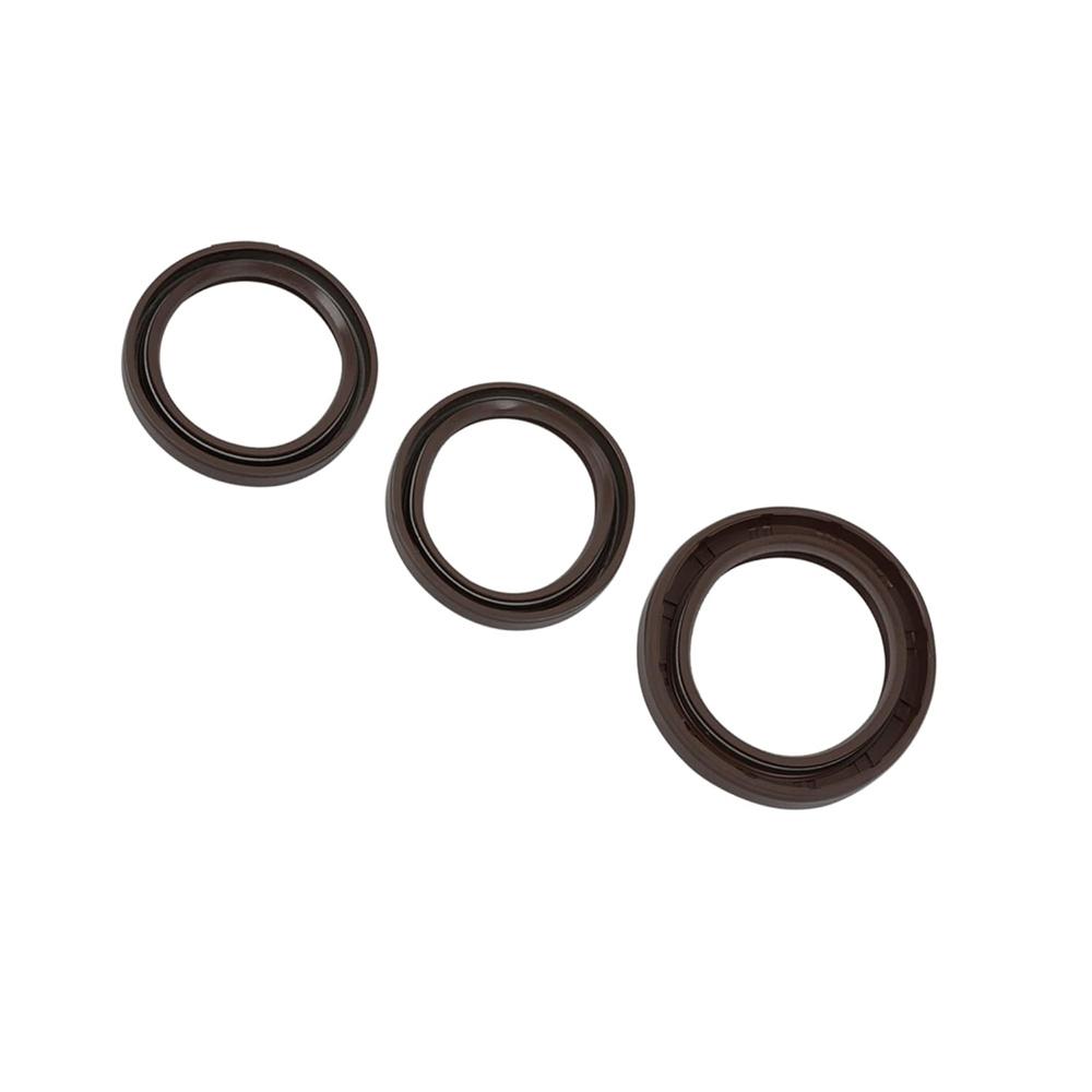 Engine Valve Cover Gaskets for Lexus IS300, GS300 1993-2005