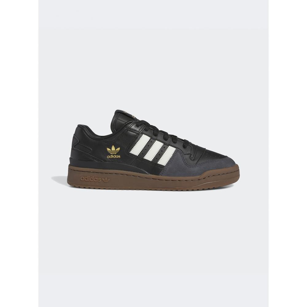 

ADIDAS FORUM 84 LOW CL