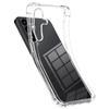 Coque antichoc pour Samsung Galaxy S26 et 2 Verres Trempé Film Protection Ecran Phonillico®