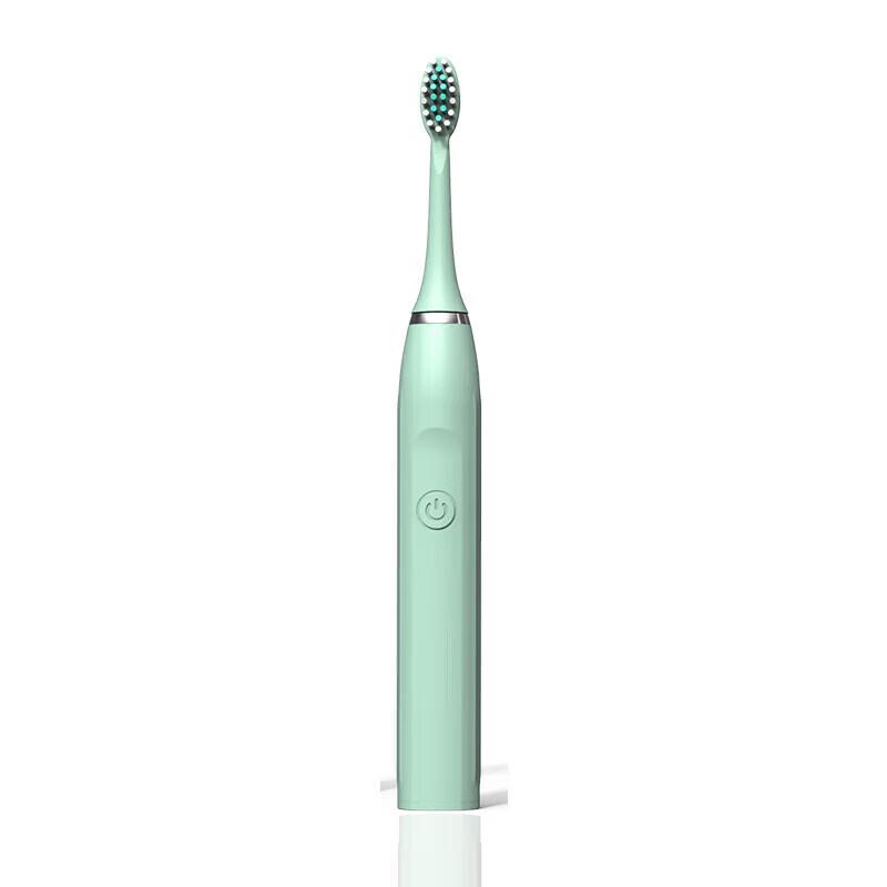MEEEGOU MX210 Sonic Electric Toothbrush