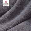 Jieliya Seattle Bamboo Cotton Face Towel Gift Set