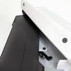 Bird Electronics HHKB Carry Case (White)