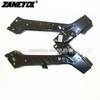 Grand Cherokee '11 Radiator Support 5156117AA