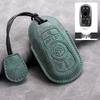 Key covers available for Buick LaCrosse, GL8, Regal GS, Excelle, Enclave Plus, and Enclave for drop shipping.