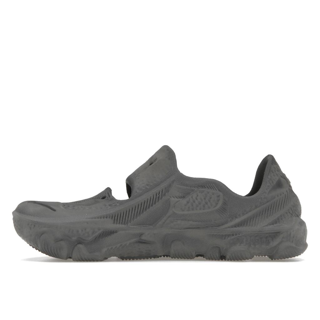 Nike Tênis unissex ISPA Universal Smoke Grey DM0886-001