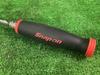 Unused Snap-on Snap-on 3/8 80 Gear Ratchet FH80