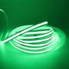 New 5V USB COB Strip Light 320Leds/m Warm Natural White Cabinet Lamp Night Lighting Flexible LED Ribbon Stripe DC5V TV Backlight