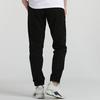 Puma Sports Casual Woven Pants Men Bottoms Black 844113-01