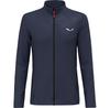 Puez Waffle Hybrid Polarlite Hybrid Jacket