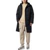 New Balance Sports Life Collection Down Jacket Men's Black AMJ33338-BK