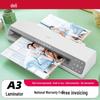 Deli GQ305 A3/A4 Laminator