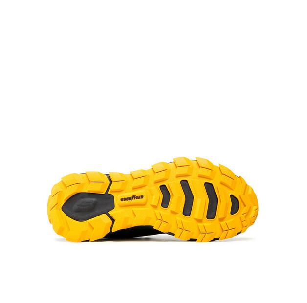Skechers Liberated Sneakers