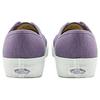 Vans Authentic VR3 Sf 'Purple' VN0A4BX5BJI