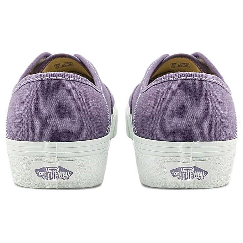 Vans Authentic VR3 Sf 'Purple' VN0A4BX5BJI