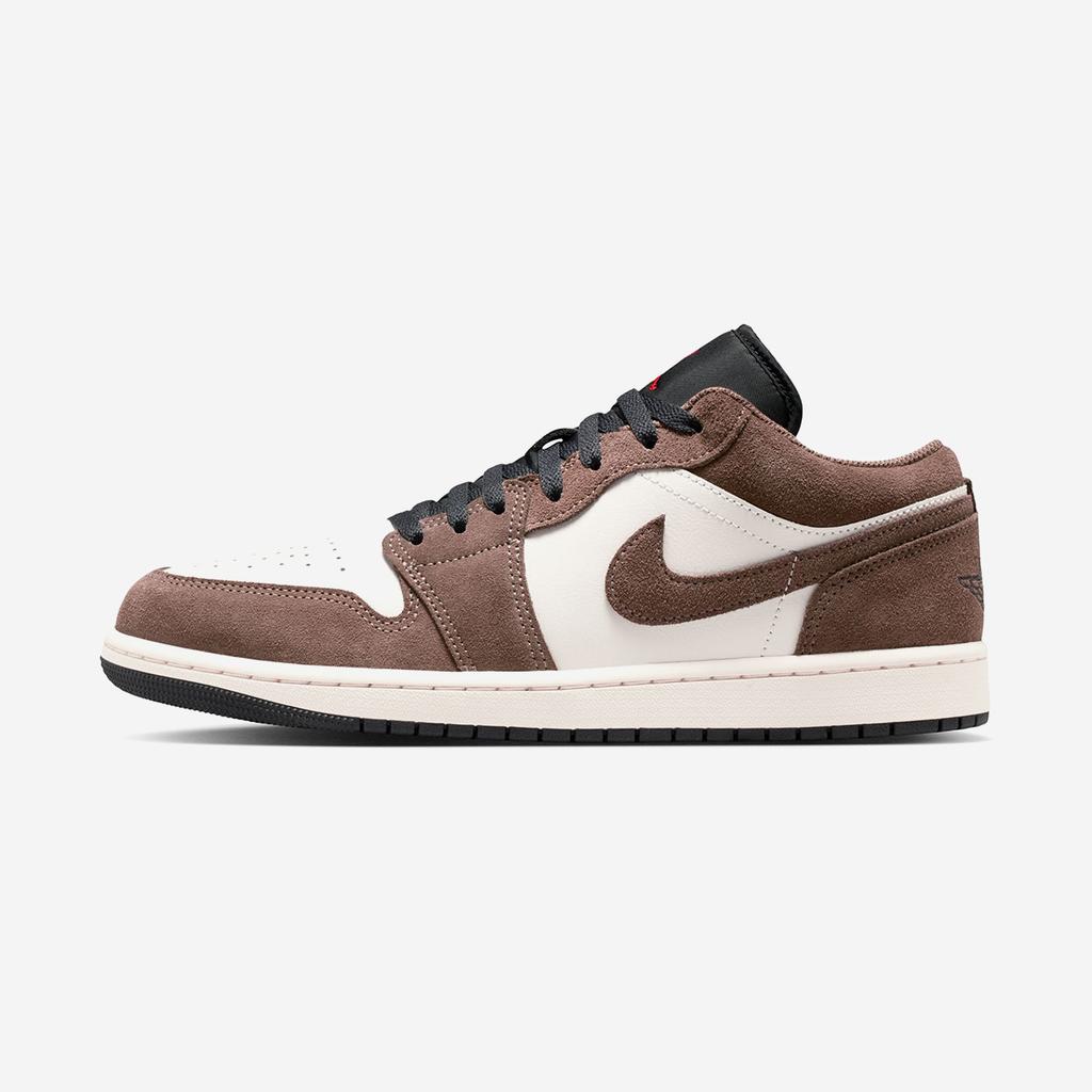Nike AIR JORDAN 1 LOW 553558-200