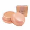 Foundation Cover Foundation S41 Natural 20g (Concealer Flekk Pore Laget i Japan) [Octard]