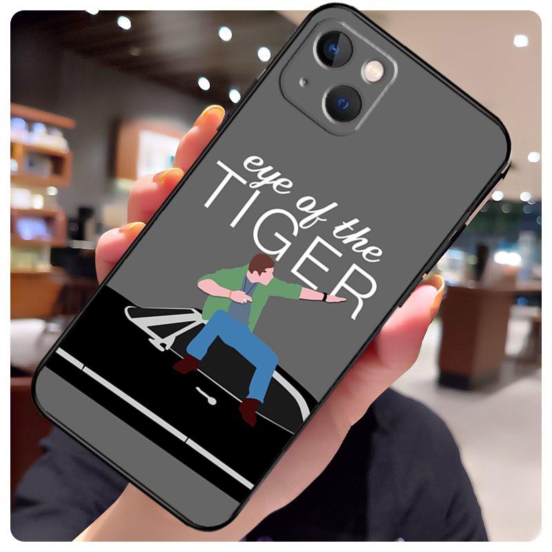 

supernatural Case For iPhone 16 Pro Max 14 13 12 11 15 17 Pro Max mini 15 16 Plus 16e 17 Air Phone Cover iPhone 15